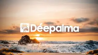 Arco - Lullaby [Déepalma Records]
