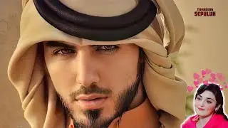 10 MOST HANDSOME MAN  IN THE WORLD IN 2022