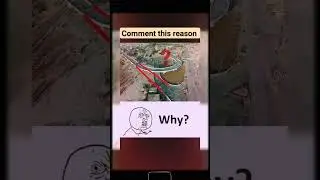 comments this reason #intersections #civilengineer #site #shorts