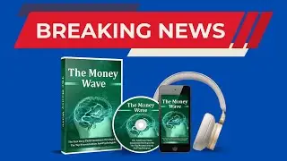 The Money Wave [[7-Second Tesla Ritual Attracts Money]] The Money Wave Reviews