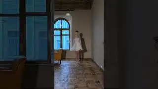 Свадебное платье Дженкинс