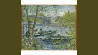 Gymnopédie, No. 1