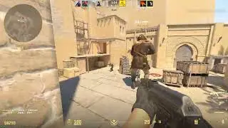 Counter Strike 2 09 29 2023 3 17 59 33