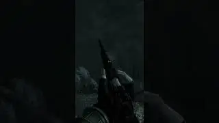 #fallout #bethesda #fallout3 #falloutshorts #falloutseries