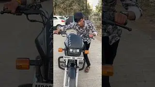 Bike Chori Nhi Kar Paya 😂🤣 2023  