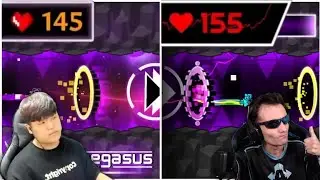 Dorami VS Guitarherostyles : Reverie
