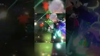 Floor 12-2-2