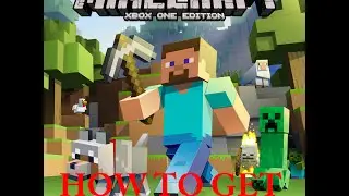 How to get Minecraft Full Version FREE for PC (Multiplayer Included)