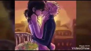 marichat  forever