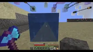 Minecraft Saga 2 #1193
