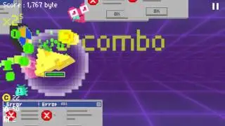 [Official] Cursor: The Virus Hunter Demo on AppleTV