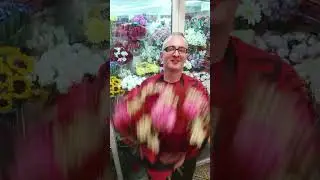 Танцуем😀