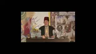 Tayyip'e Dedim ki: Allah Sebepleri Sana Yar Yaver Kılıyor #shorts