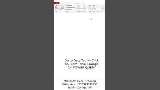 Remove Special Unwanted Characters in Excel from string with 