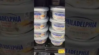 Which one would you try??