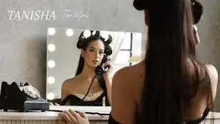 TANISHA - For You (Official Audio)