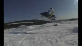 Jelle film!