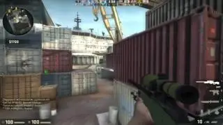 читы CS GO скачать читы на CS GO бесплатно 2017