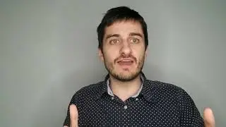 More common upwork scam jobs and how to avoid them - Scalpers and Liars