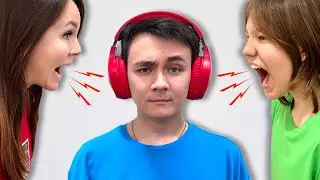 😆УГАДАЙ СЛОВО ПО ГУБАМ ЧЕЛЛЕНДЖ