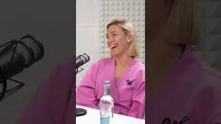 Наставничество - волшебная таблетка для бизнеса?