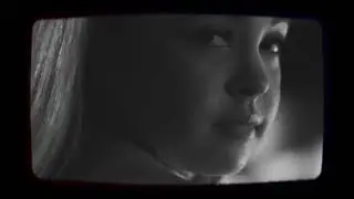Jasse - Addicted (Official Music Video)