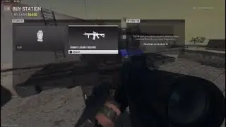 Warzone 2 is unplayable