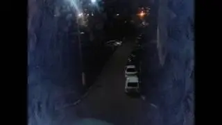 ТУНГИ ШАФАК