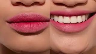 Ombre Lip