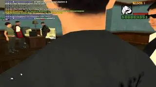 gta sa 2015 06 13 15 40 22 009