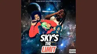Breakdown (feat. WLA Stevo)