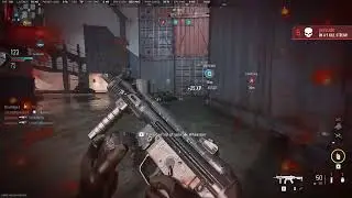 Call Of Duty - MW2 | Lachman Sub - 77kills.