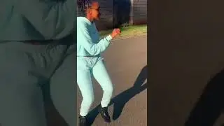 best of Ajib Gathoni  latest TikTok videos 💙💛