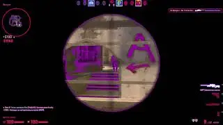 AWP MY LIFE❤