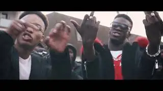 R2F (RDP) x Crixo - 