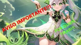 MENSAJE IMPORTANTE!!!! POR QUIEN TIRAR TUS DESEOS??