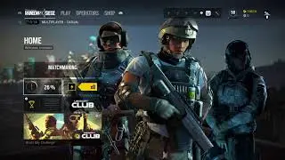Tom Clancy's Rainbow Six® Siege_20170910132708