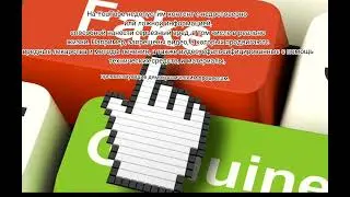 правило YouTube сообщество 👉🖒