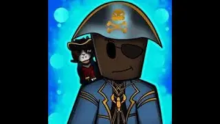 [Roblox - Funky Friday] 1v1ing my fav funky friday youtuber