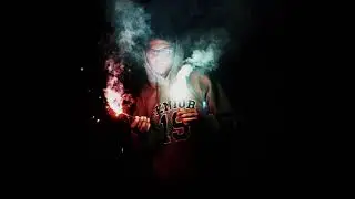 No Hook(Prod. DJ YAI BEATS)