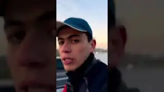 Gentra,Nexia1 va 2107 qaysi birini tanlagan bolardingiz ???????