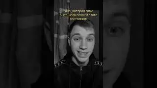 14 февраля 2024 г.