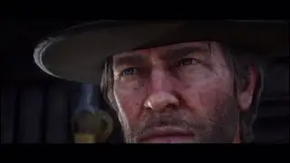Red Dead Redemption 2 - Gameplay Randômica 4
