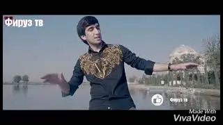 шахроми абдухалим  шаби дорик 2022