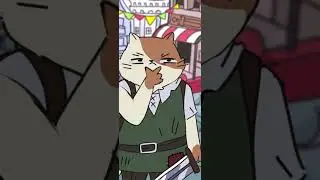 #Shorts animation moment