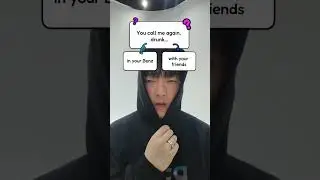 Billie Eilish Challenge 