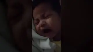 EMOTERA