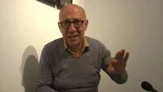 Michele Zaza
