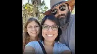 Maddie is gone, and Jenn Soto LOOKs really suspicious!