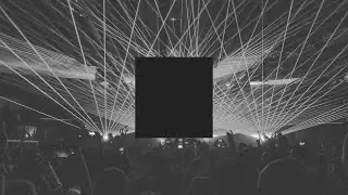 [Free] Chill Trap Type Beat "All Night" | Instrumental Rap